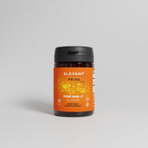 PRIME NMN 250 MG – NAD BOOSTER – METABOLISM